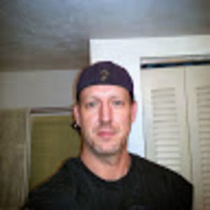 Meet your Posher, Shane